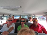 Tail of he Dragon July 2015 742 : Tail of he Dragon July 2015